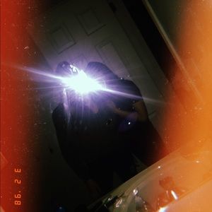 Meet your Posher, Mads